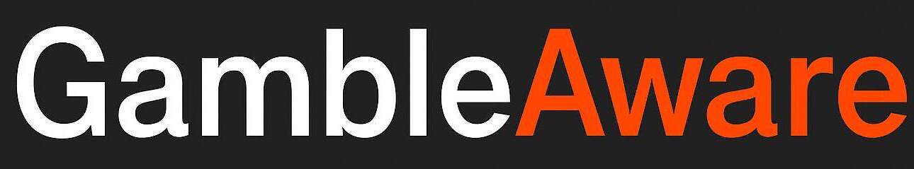GambleAware